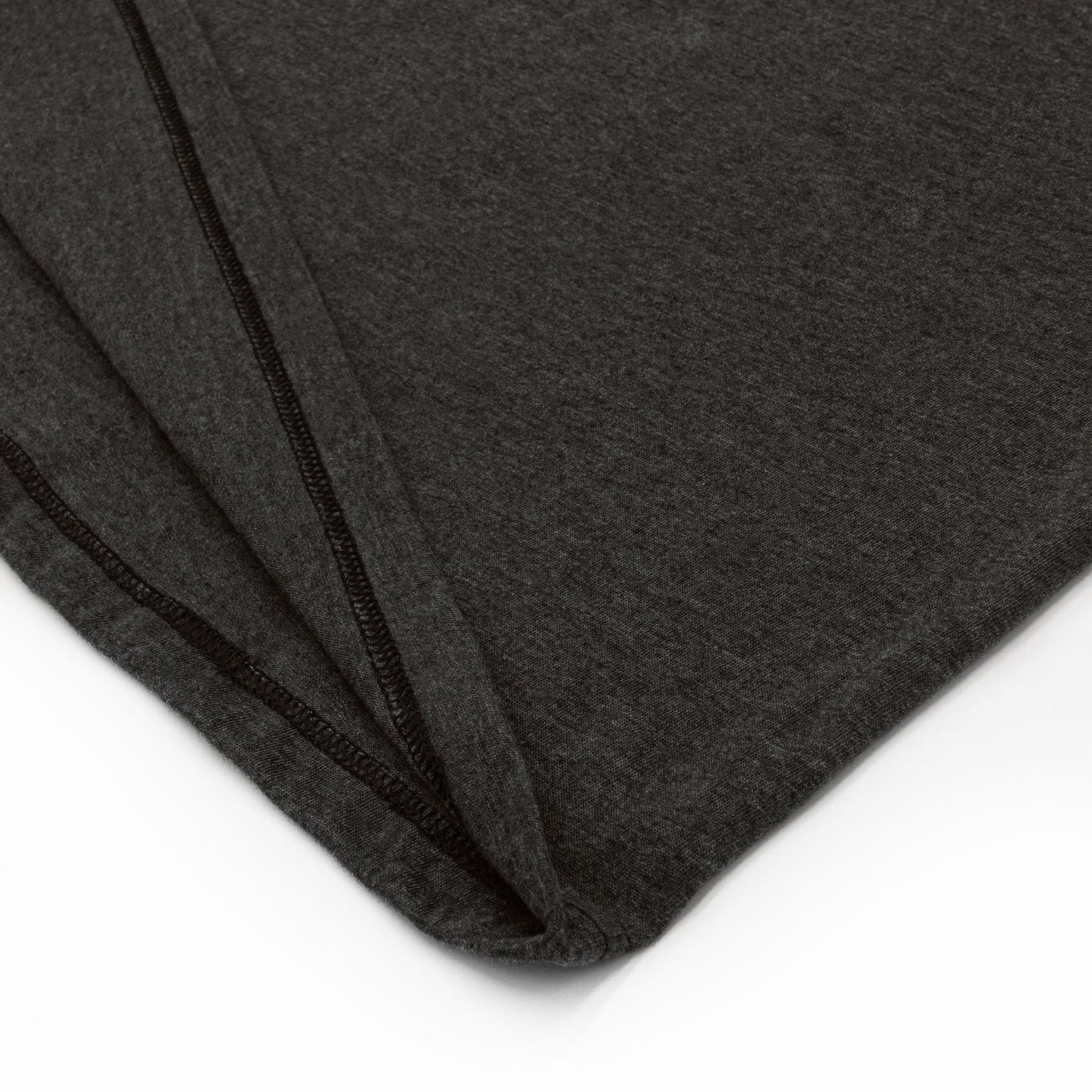 Count Chocula T-Shirt - Gray