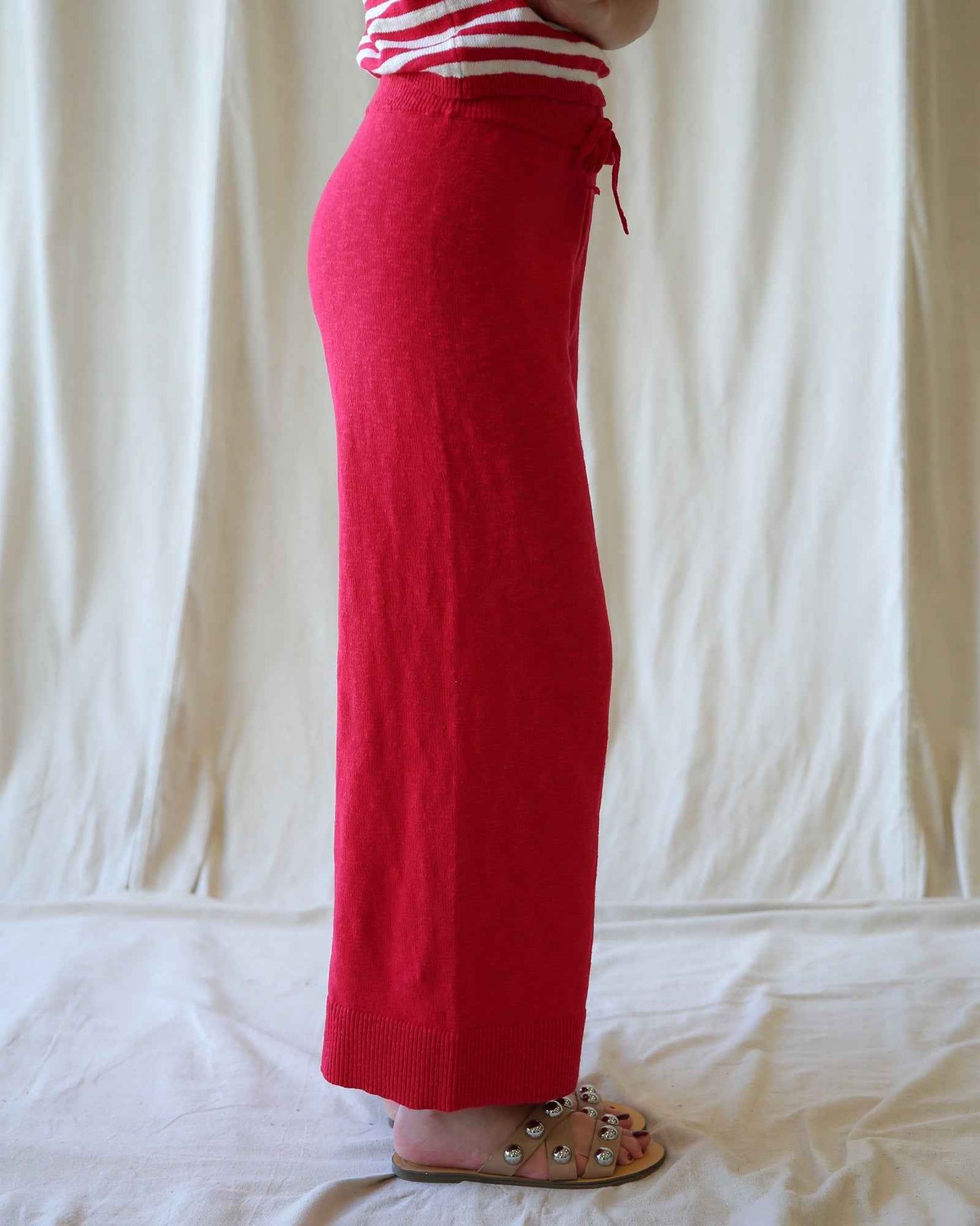 Round Trip Pant
