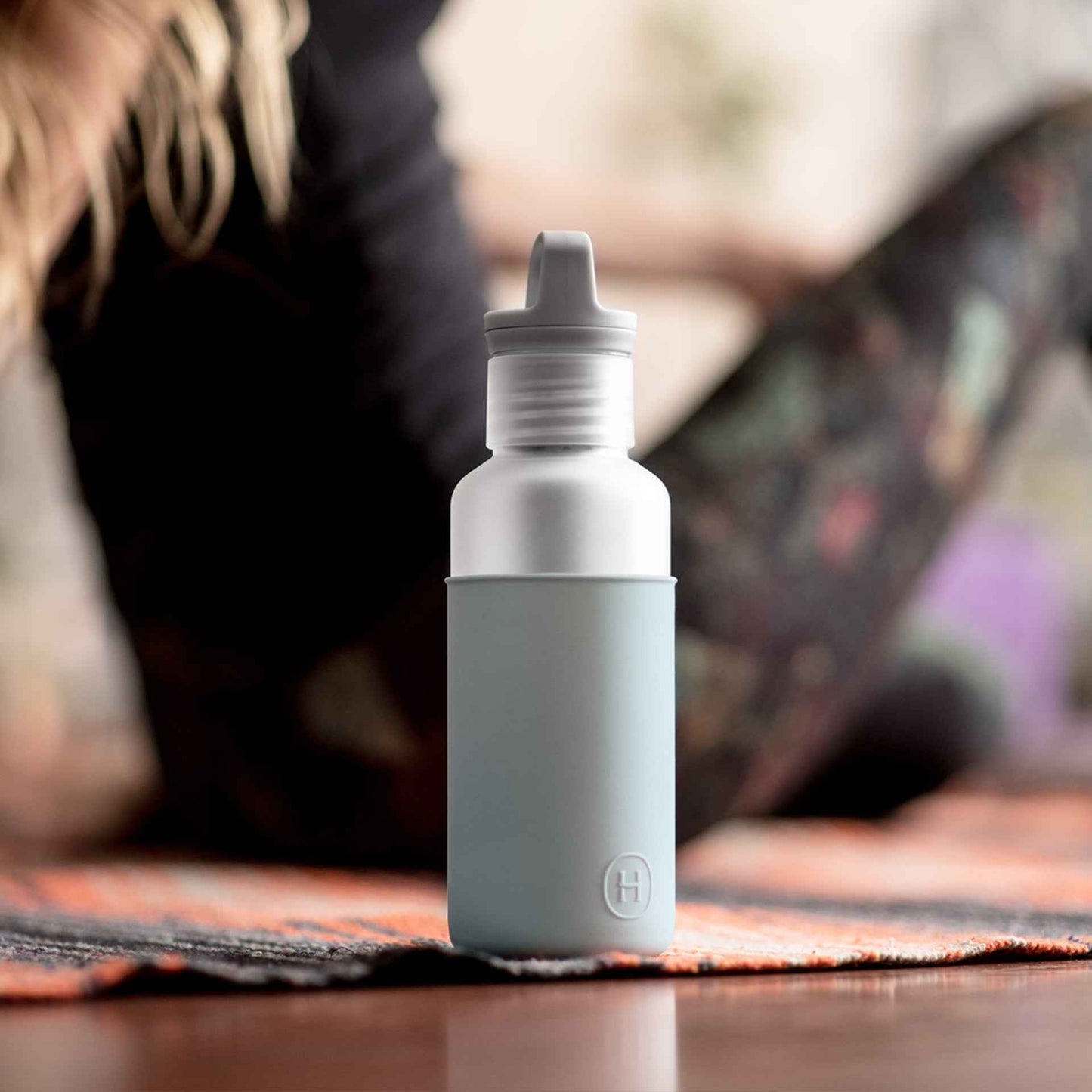 Misty-Cumulus 20 Oz