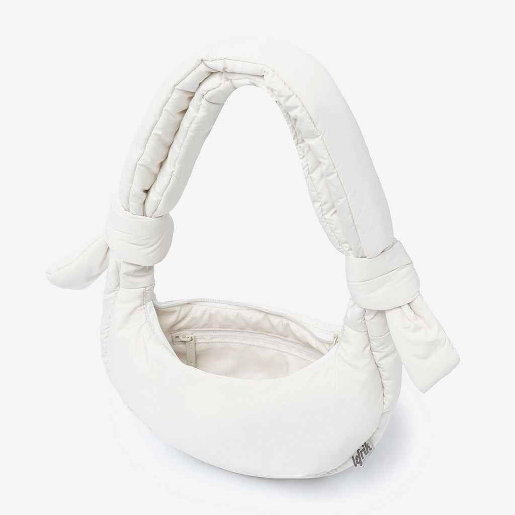 Biwa Micro Bag Ice