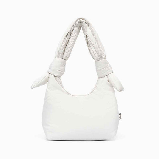 Biwa Mini Bag Ice