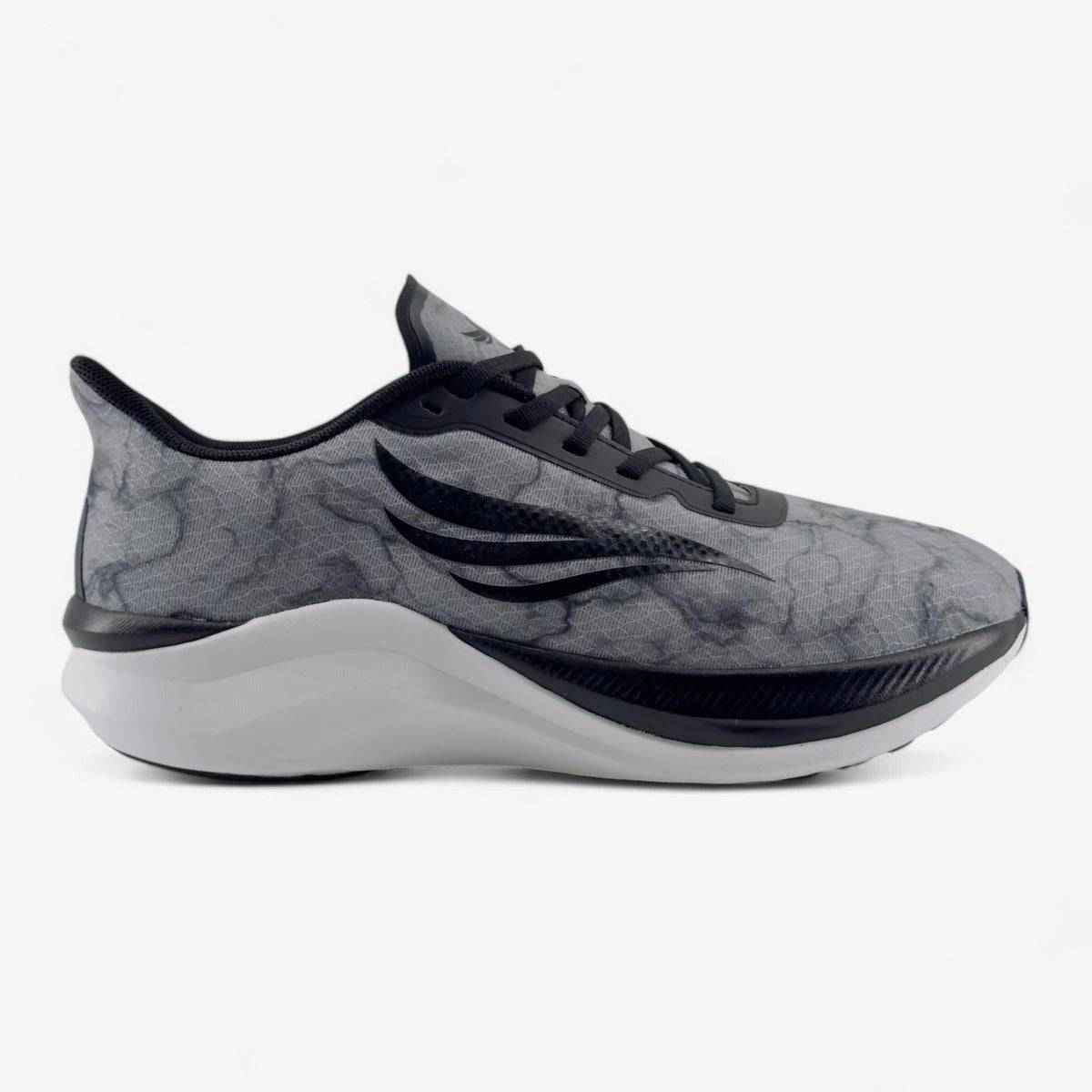 CELER Men - Black