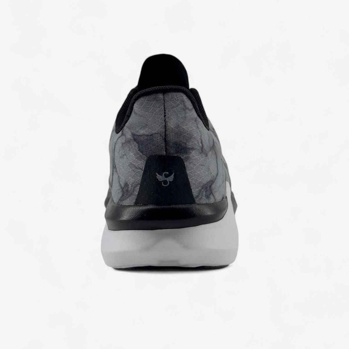 CELER Men - Black
