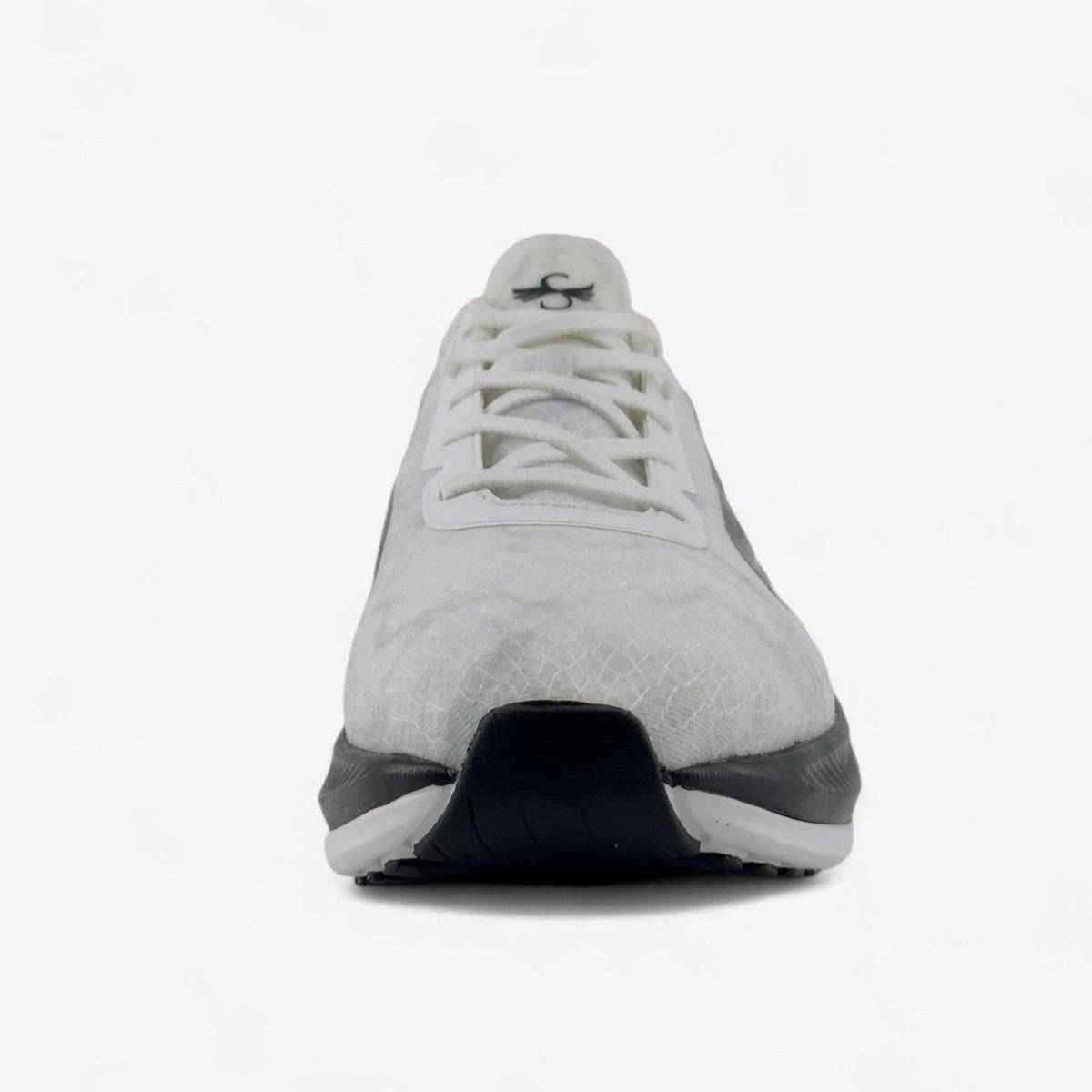 CELER Men - White
