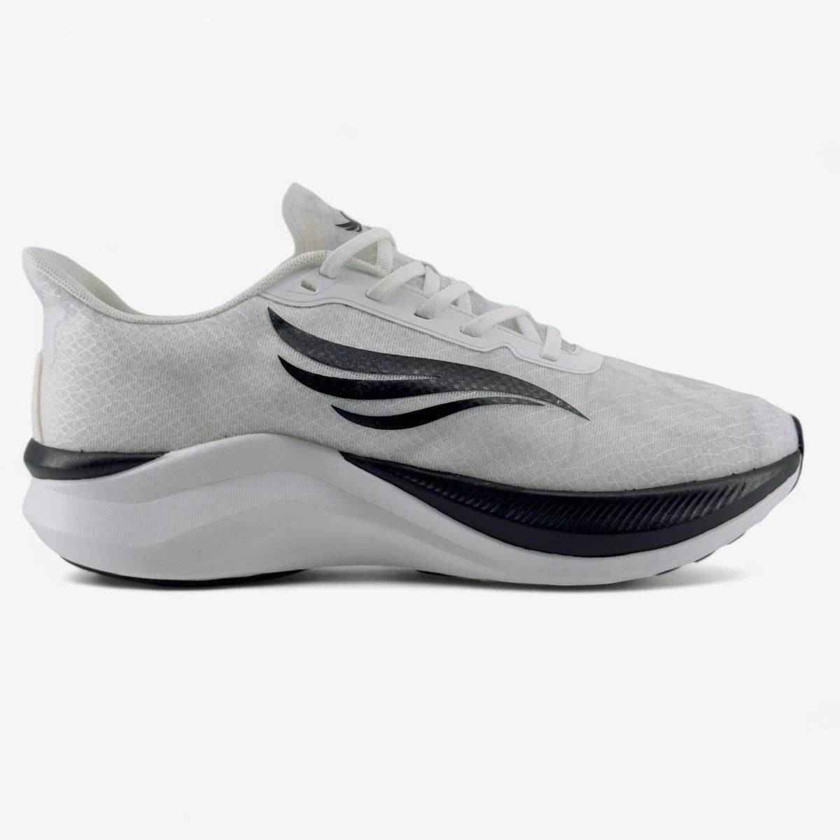 CELER Men - White