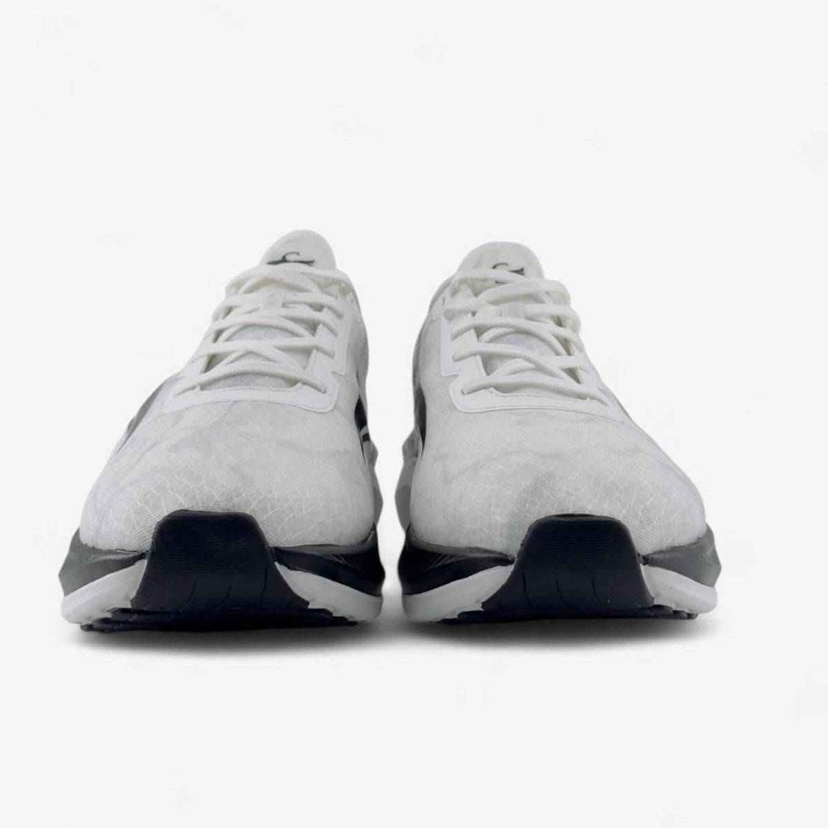 CELER Men - White