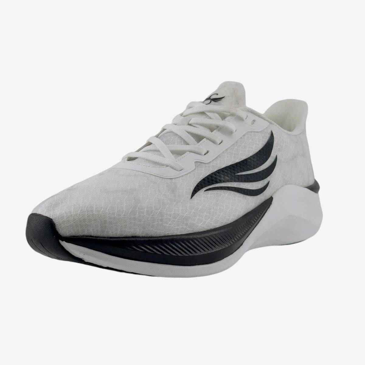 CELER Men - White