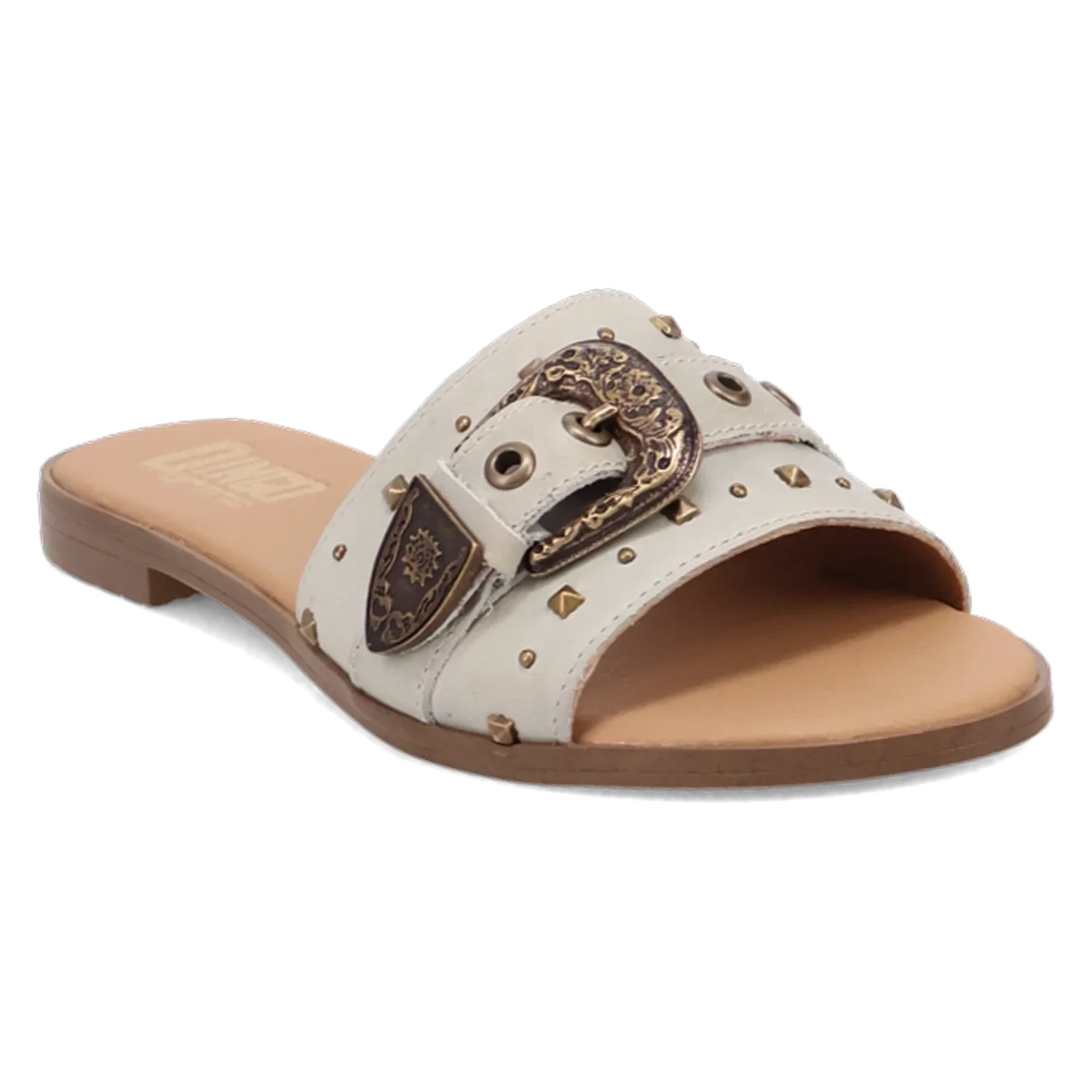Dingo Lariat - Women's Sandals