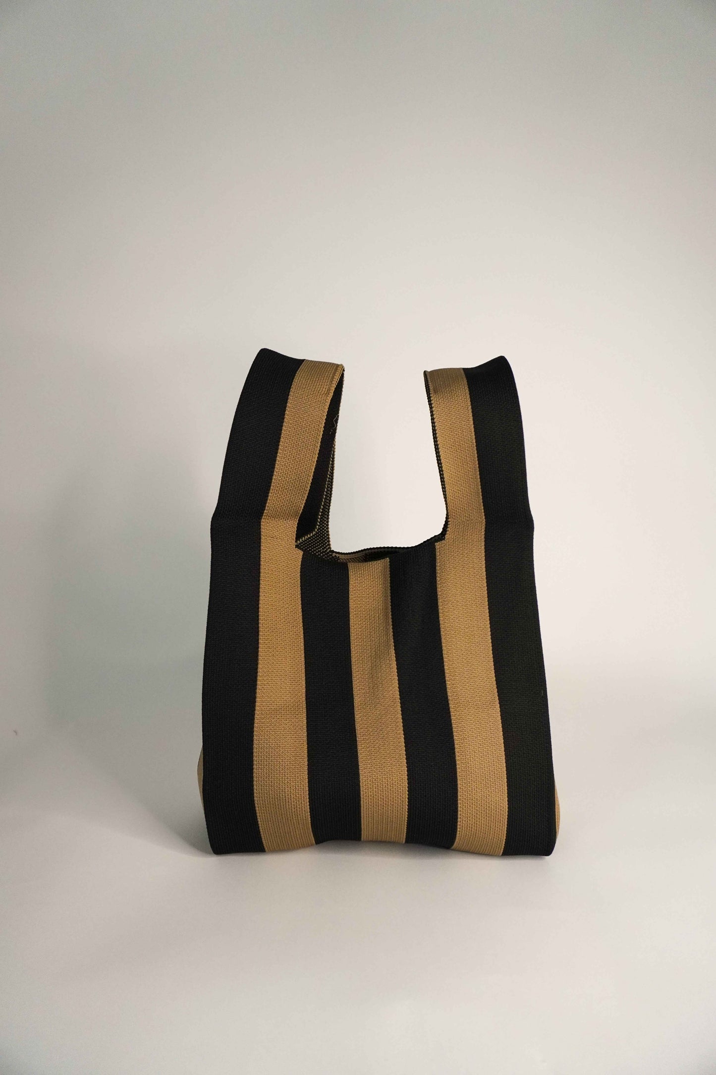 The Original Brown Handbag