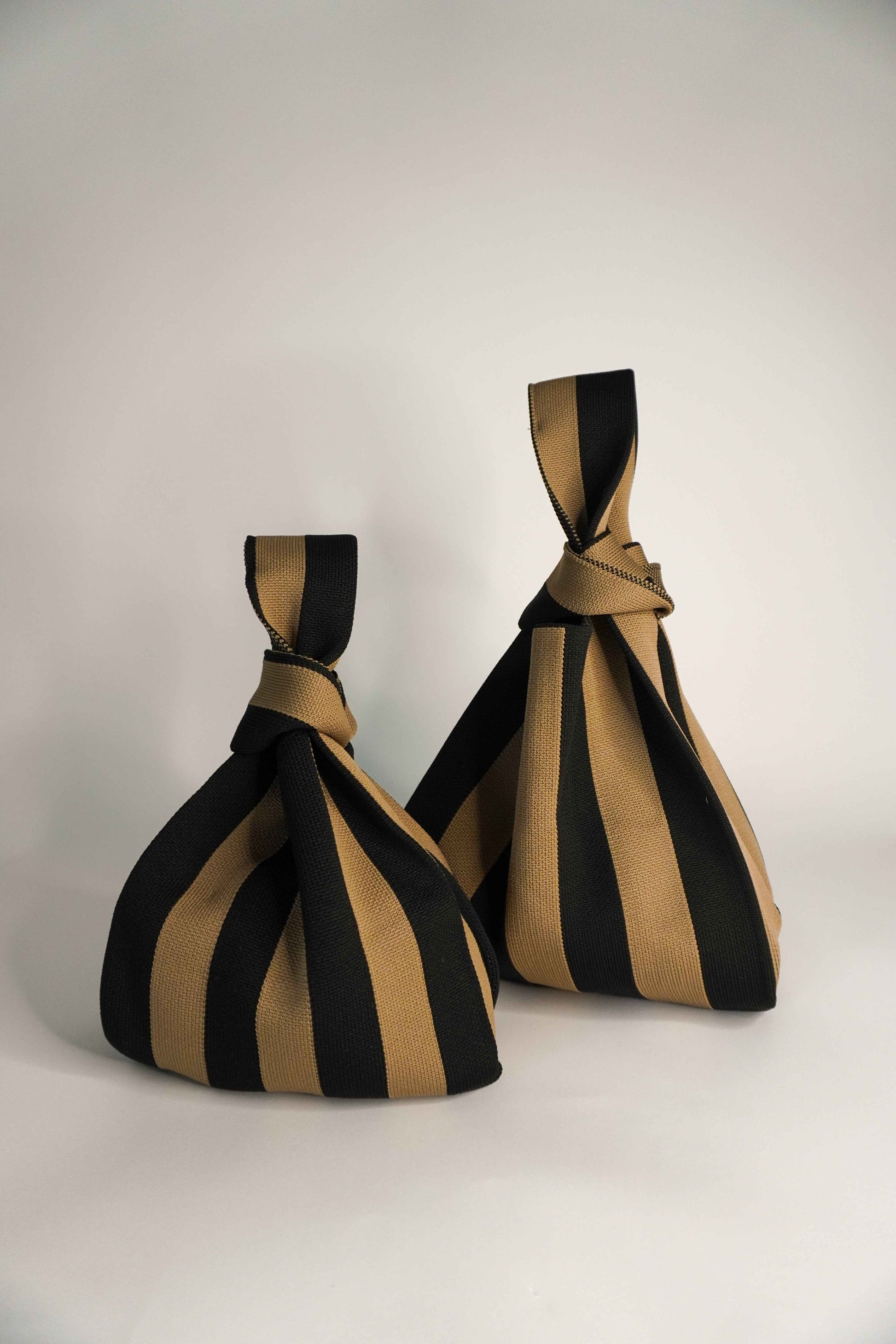 The Original Brown Handbag