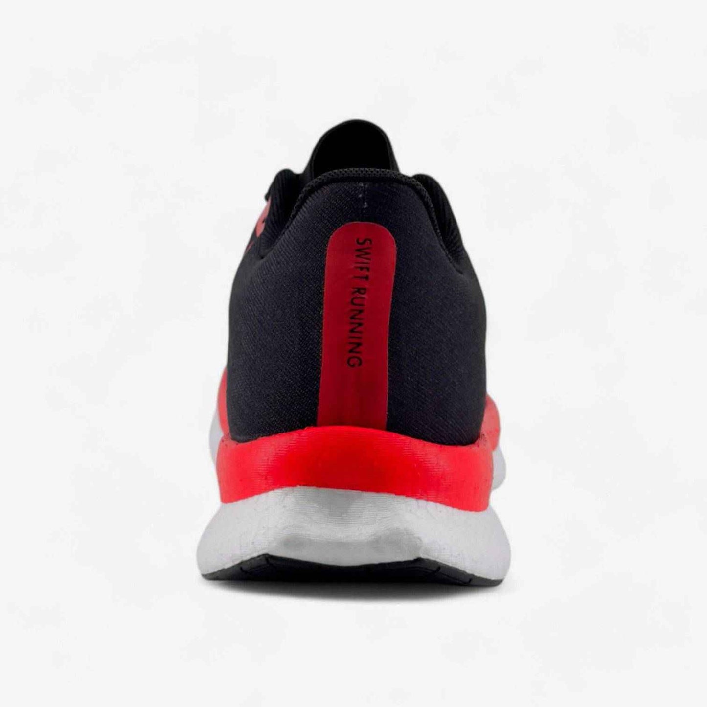 EQUUS Men - Black
