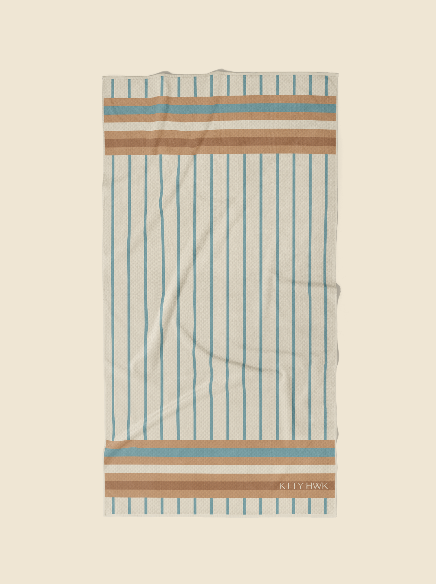 FOLLY