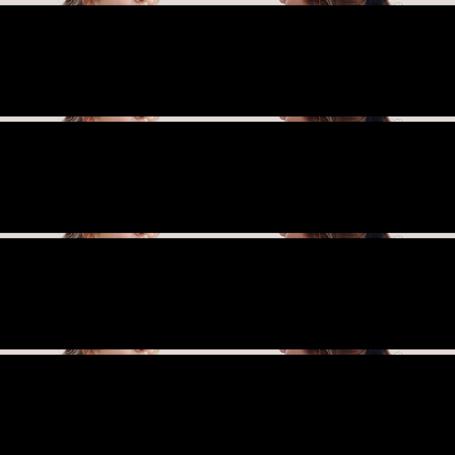 From The Windows To The Wall, I'm About To Deck These Halls, Christmas Funny, Song, Trendy, Front and Back Sweatshirt