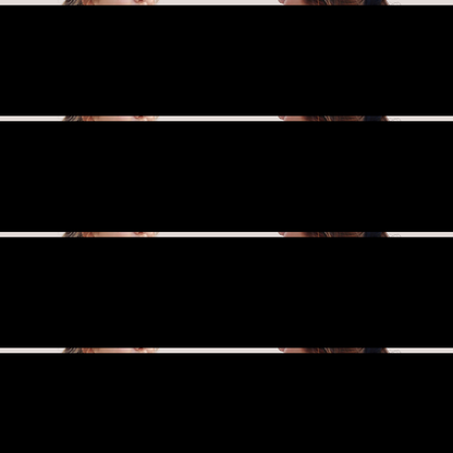 From The Windows To The Wall, I'm About To Deck These Halls, Christmas Funny, Song, Trendy, Front and Back Sweatshirt