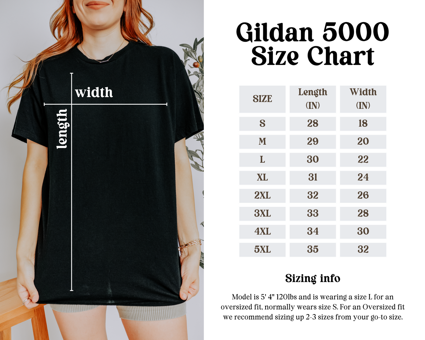 No Crying in Baseball Gildan Tee *4 Colors (S-3X)