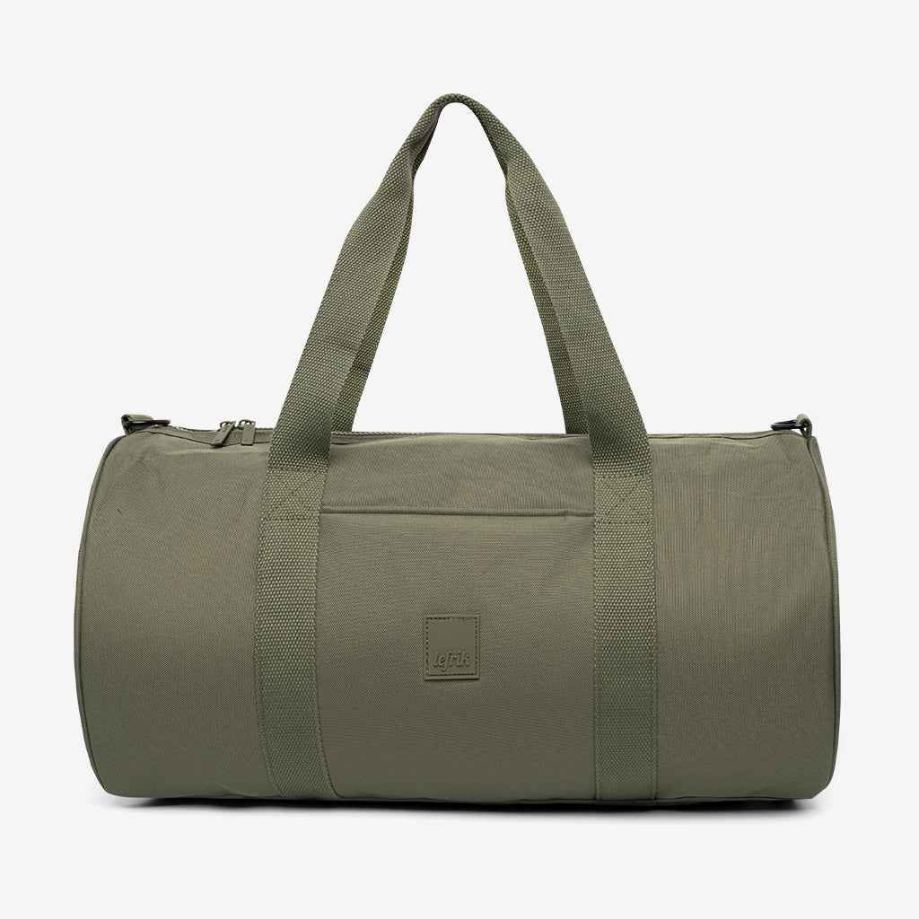 Everyday Bag Olive