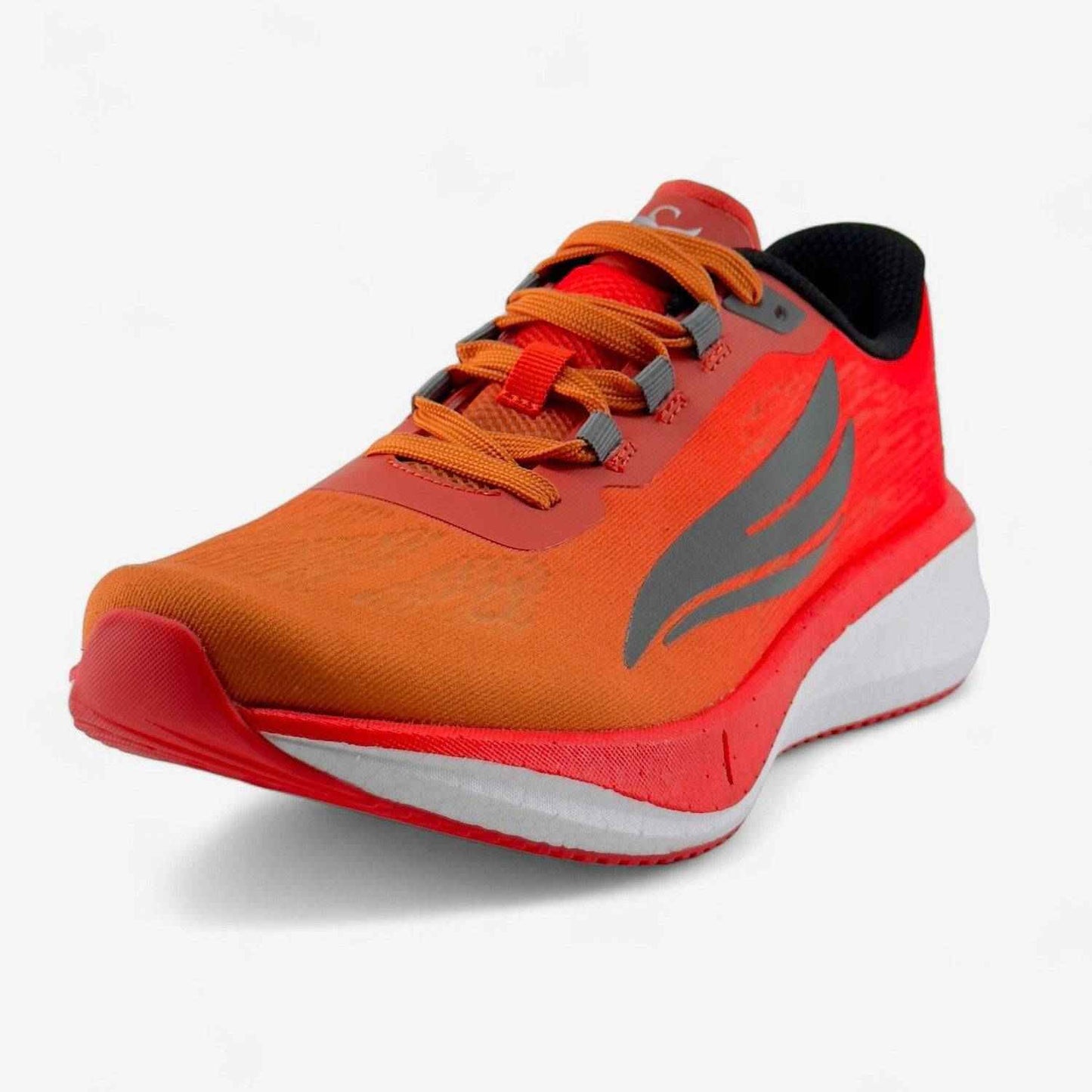 HORUS Men - Orange