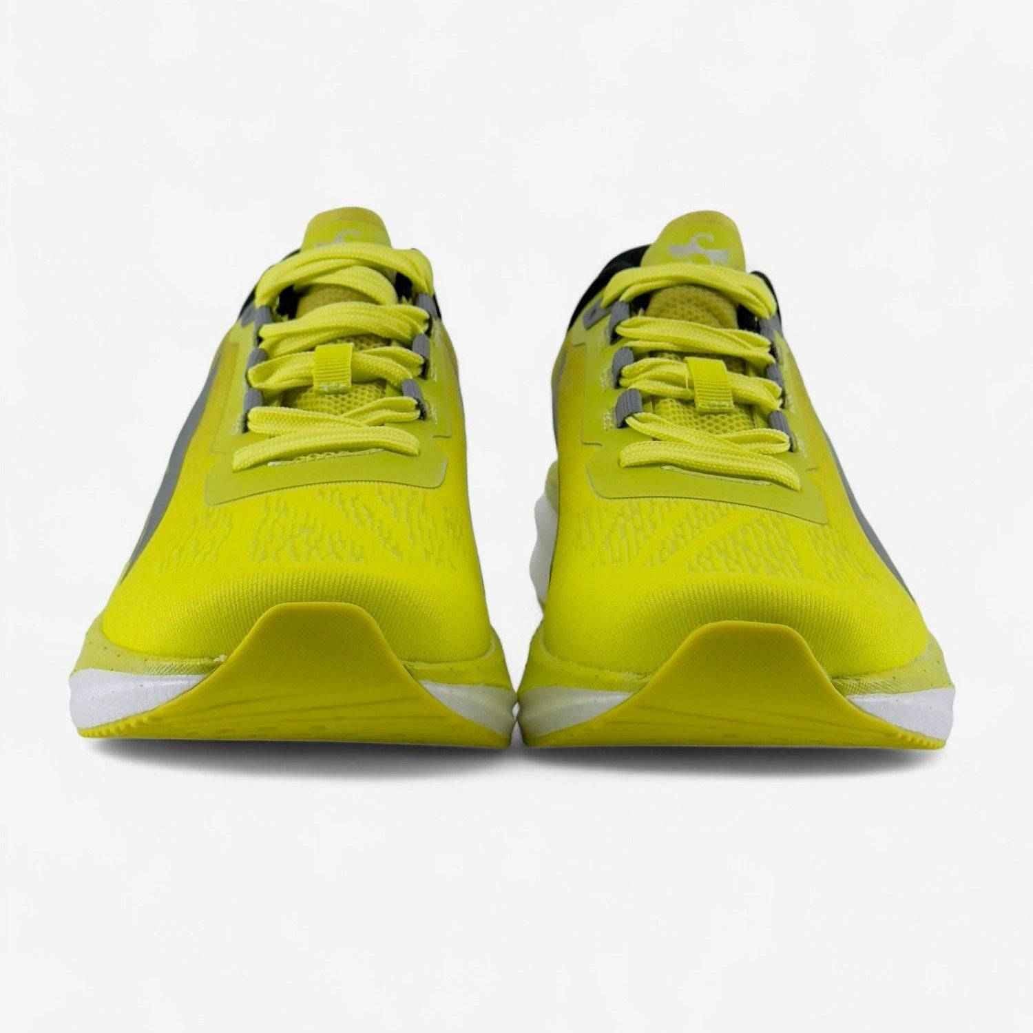 HORUS Men - Yellow
