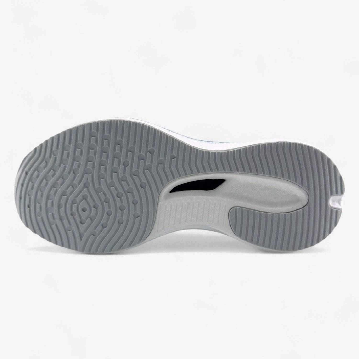 Horus Men – Blue