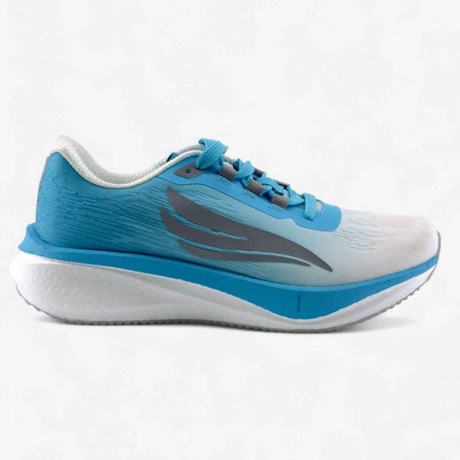 Horus Men – Blue
