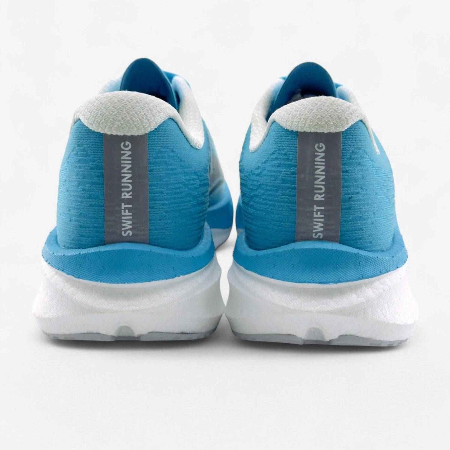 Horus Men – Blue