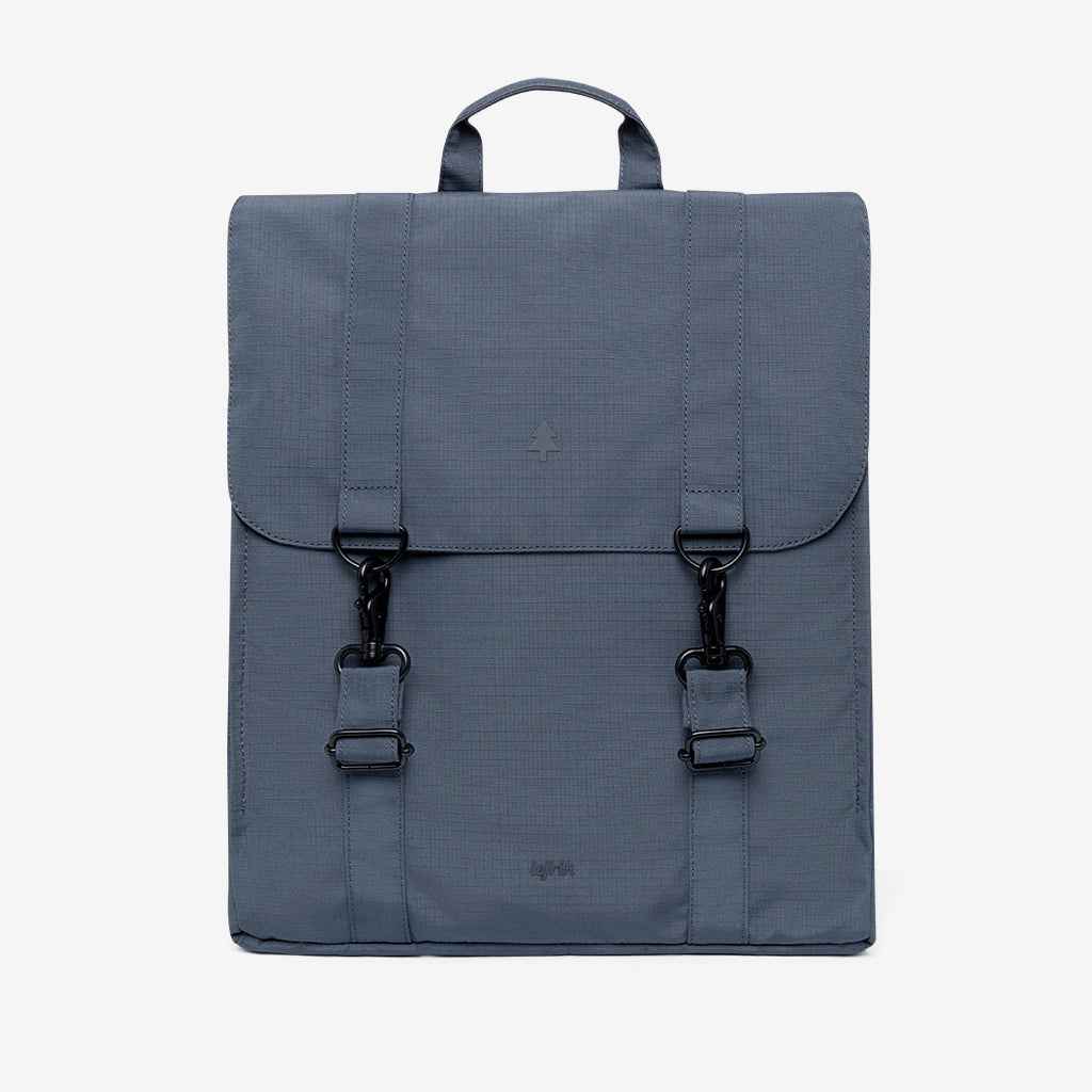 Handy XL Backpack Maibon Vandra