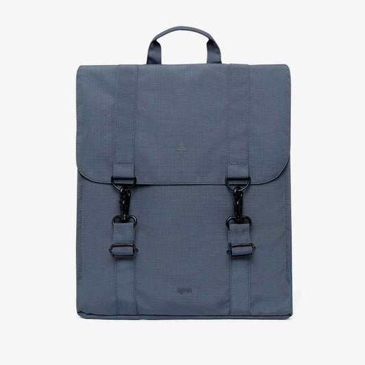 Handy XL Backpack Maibon Vandra