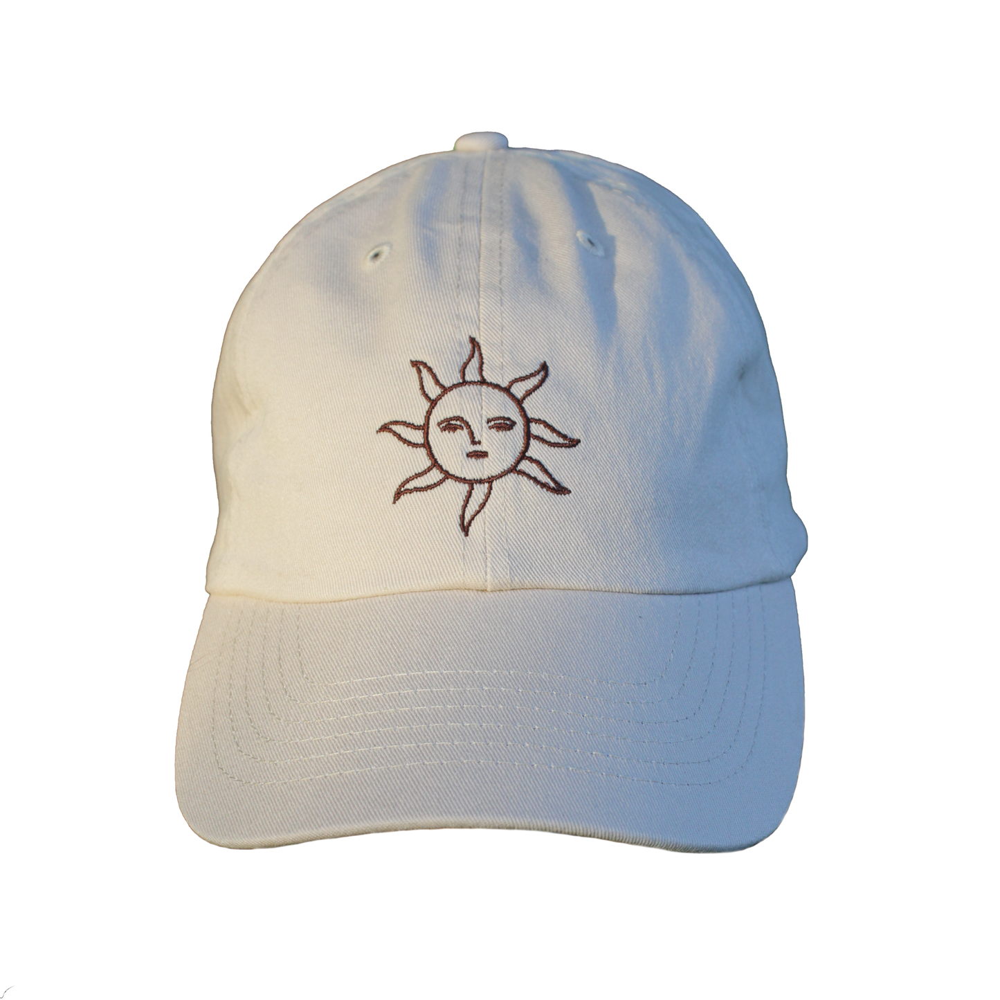 Soleil Hat