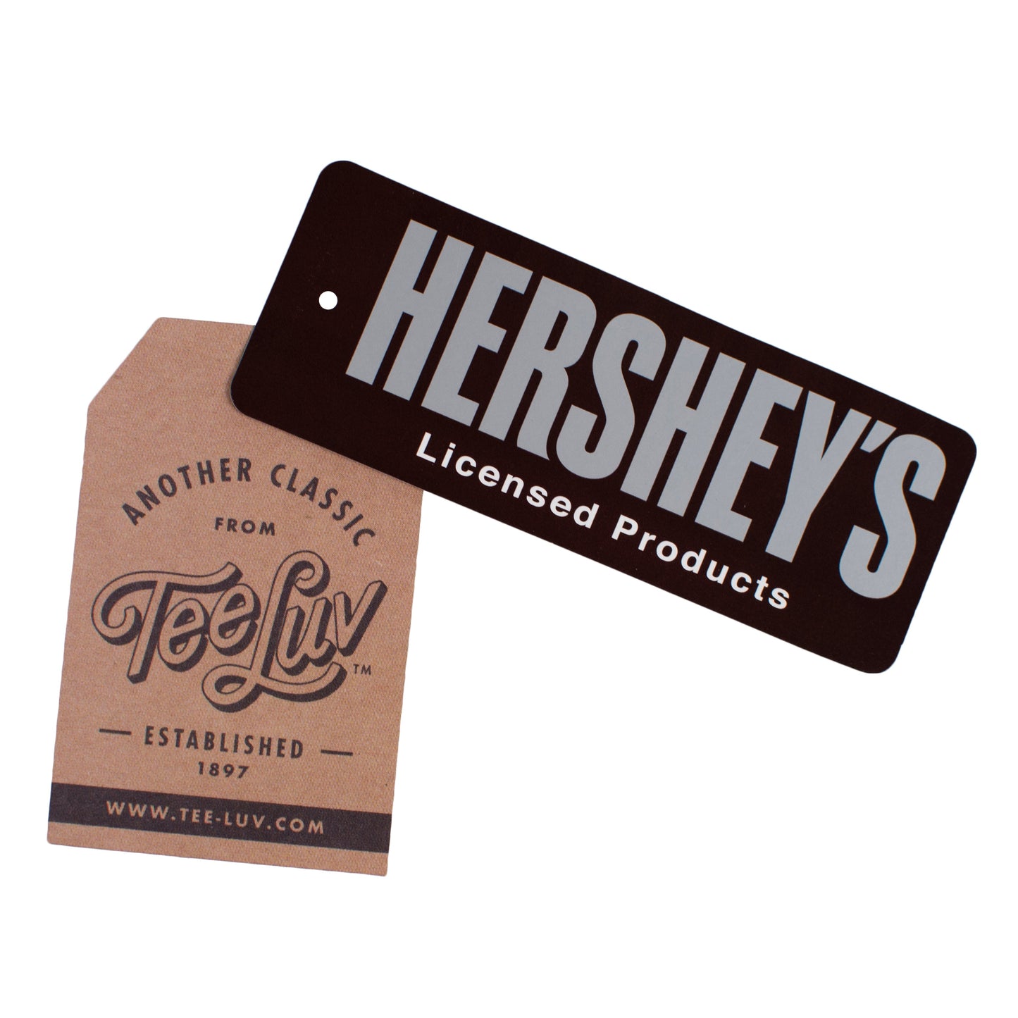 Hershey's Milk Chocolate T-Shirt