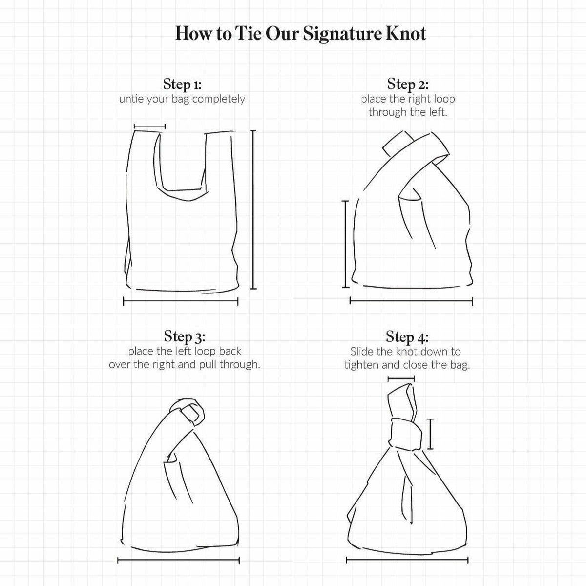 The Lover Handbag