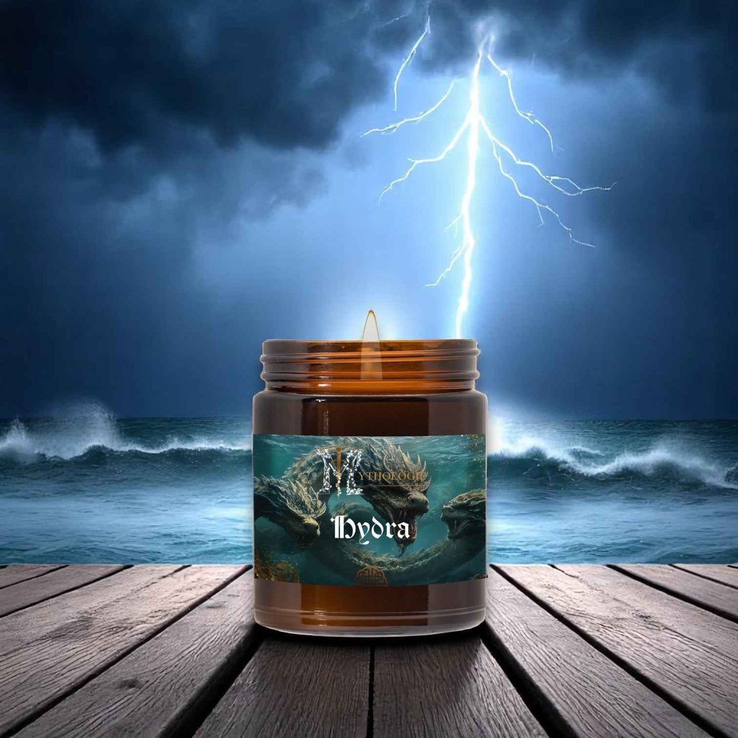Hydra