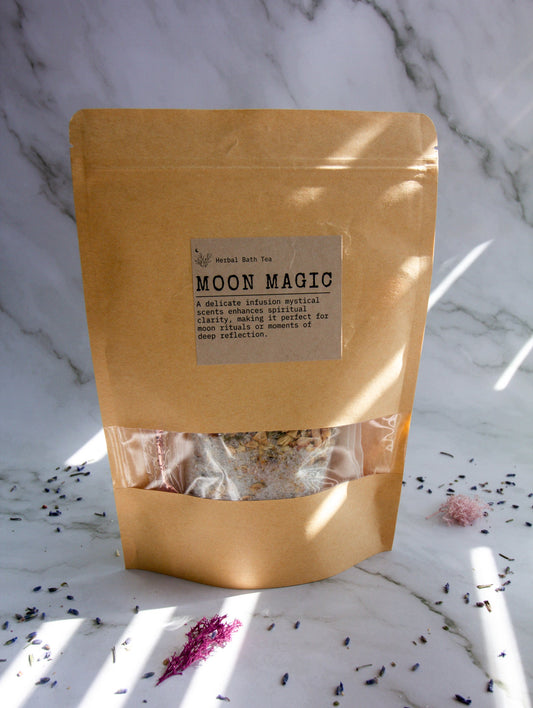 Moon Magic