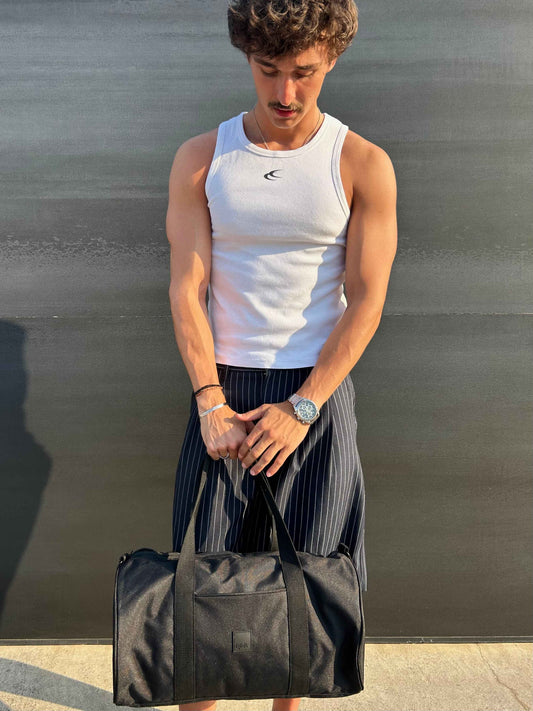 Everyday Bag Black
