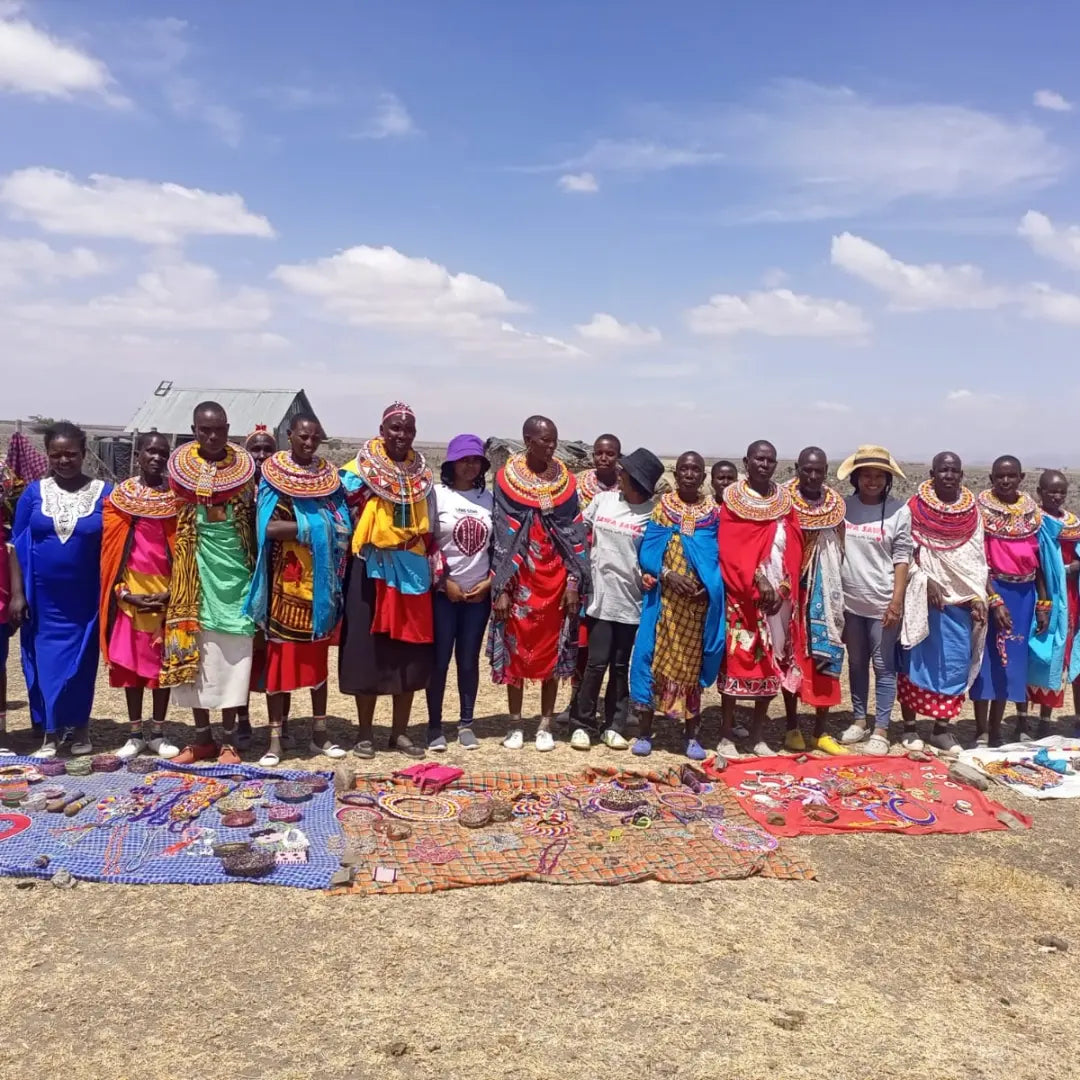 Star Of Health ⭐ Ornament