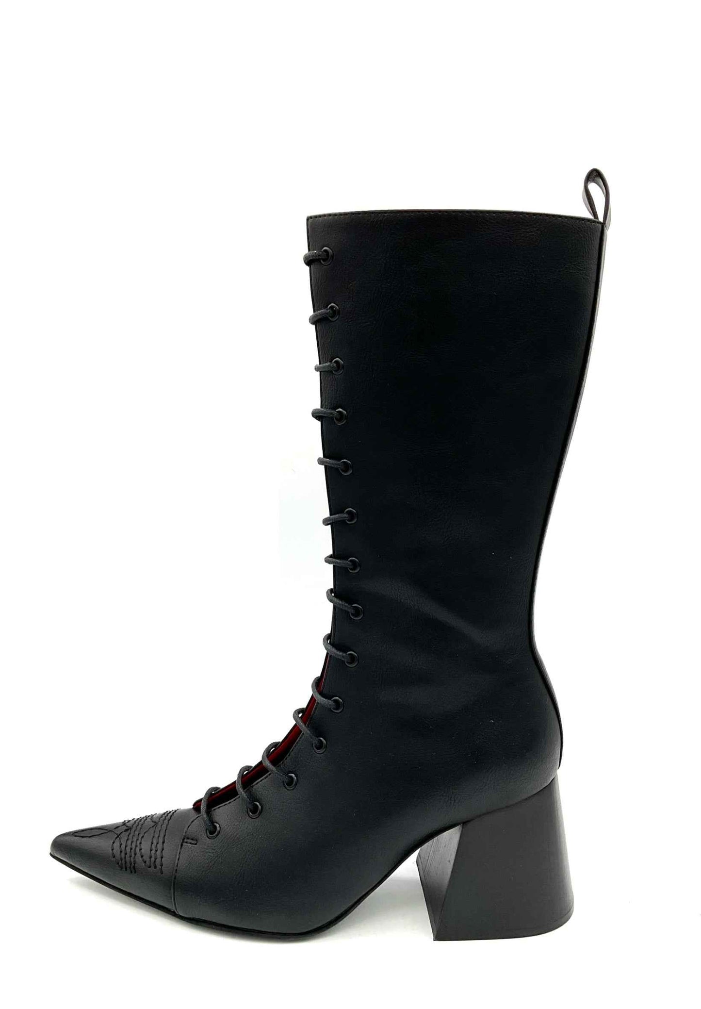 Witch of the West Boot