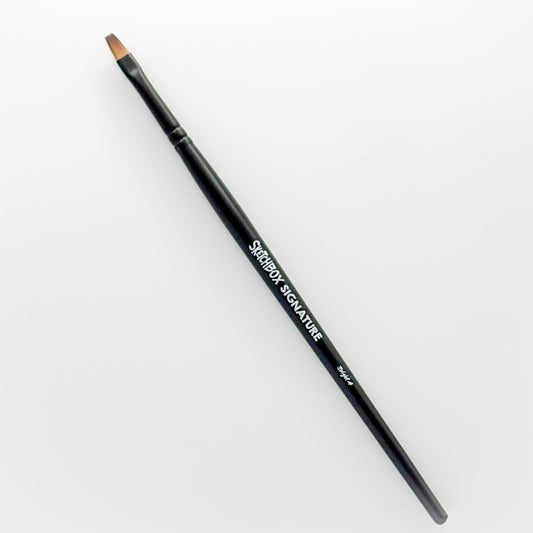 SketchBox Signature Bright Brush Size 4