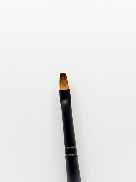SketchBox Signature Bright Brush Size 4
