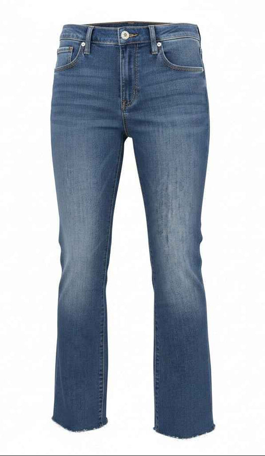 [137067-971] WOMENS LUCKY BRAND MR SWEET BOOT - HERMES CUT