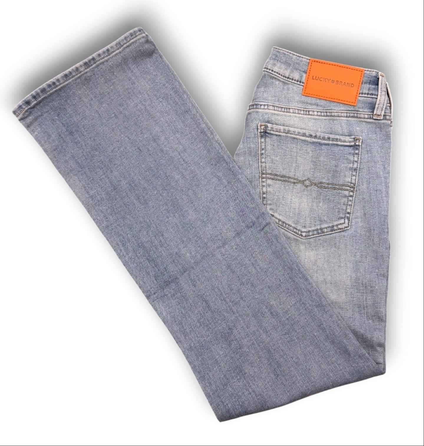 [7WP11138-430] WOMENS LUCKY BRAND SWEET BOOT - TUMBLEWEED