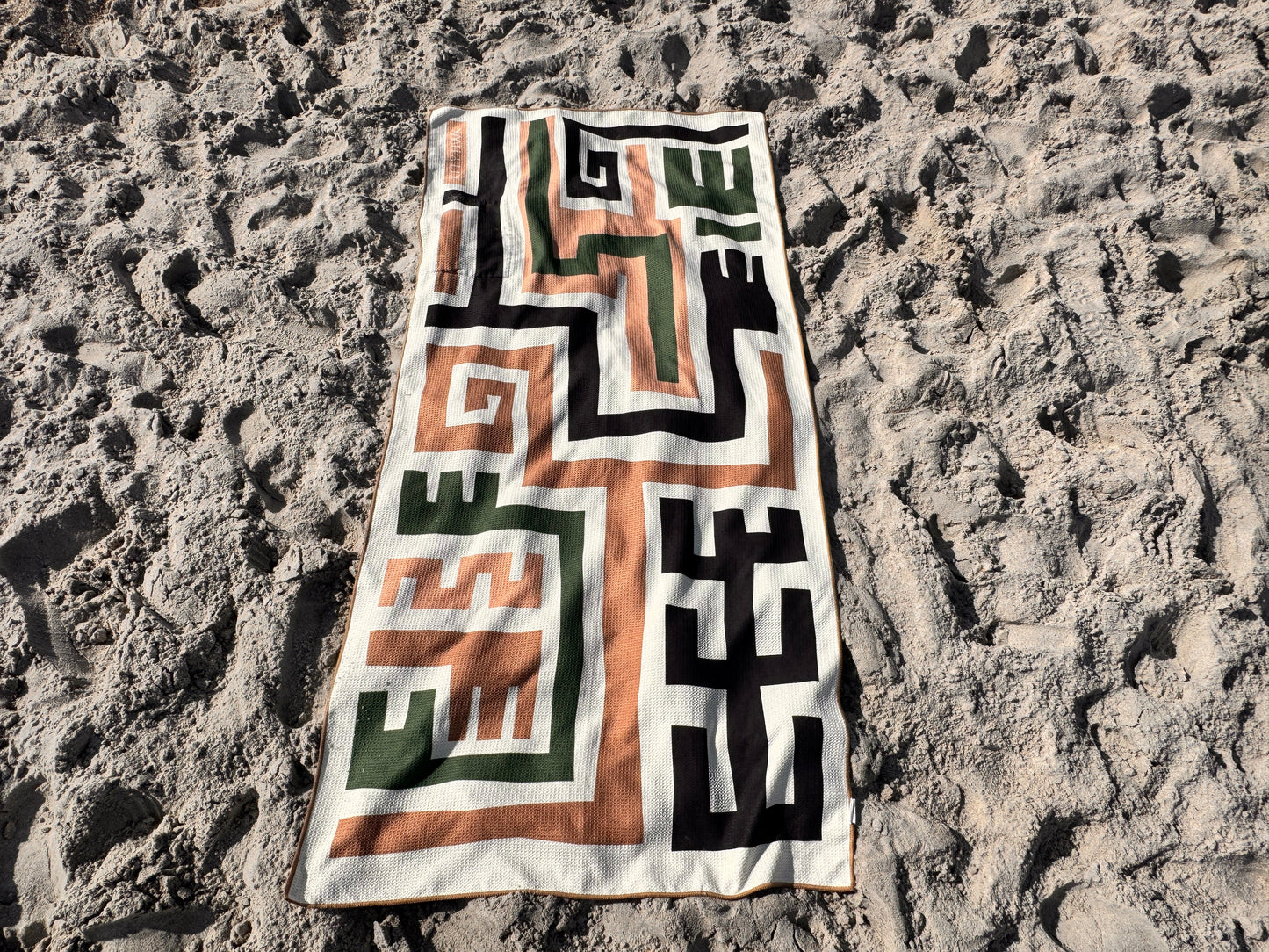 NAZCA