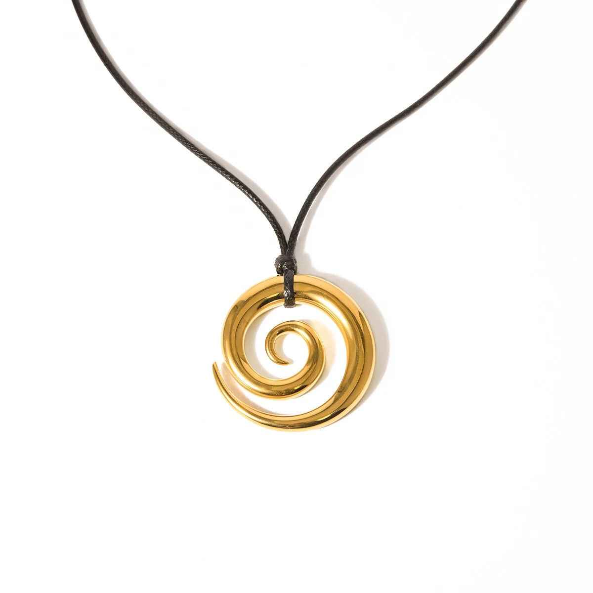 Rowen Necklace