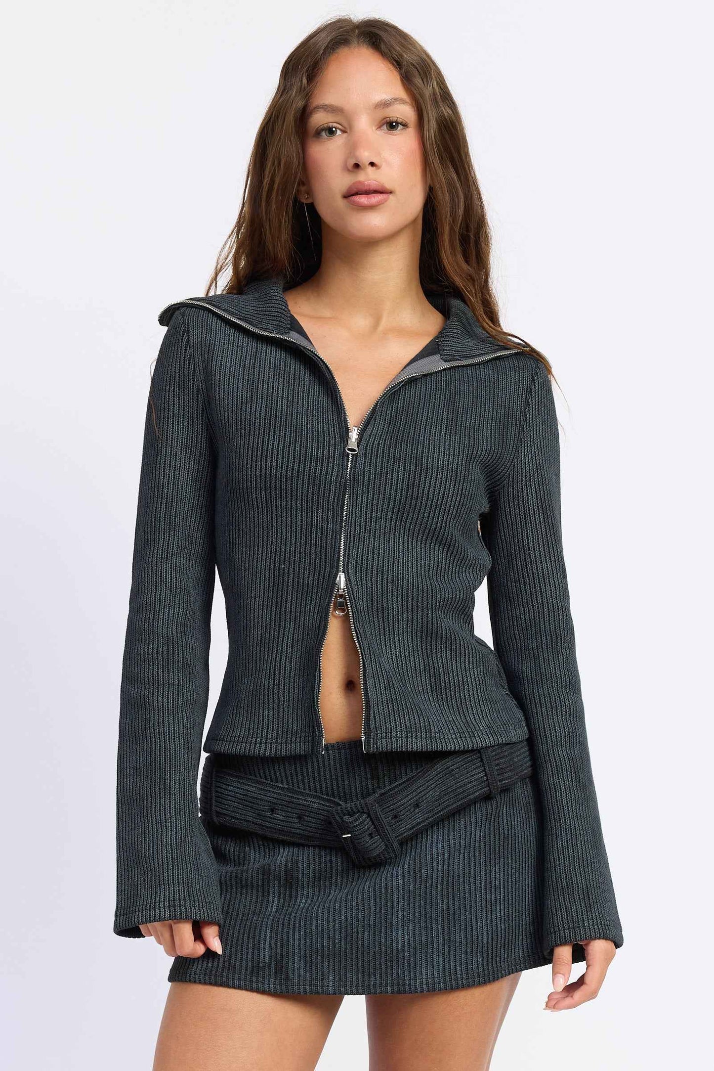 Liora Cardigan