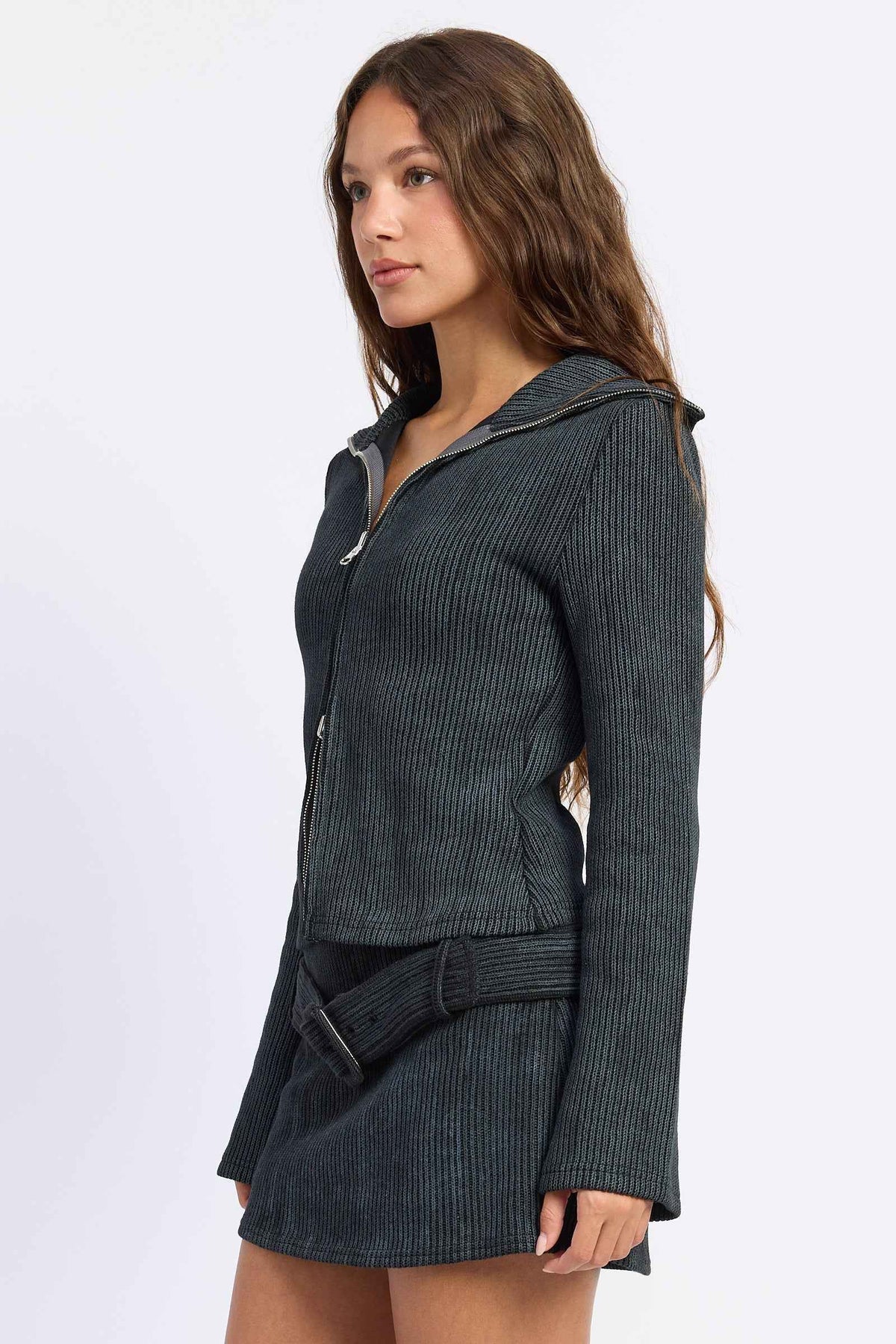 Liora Cardigan