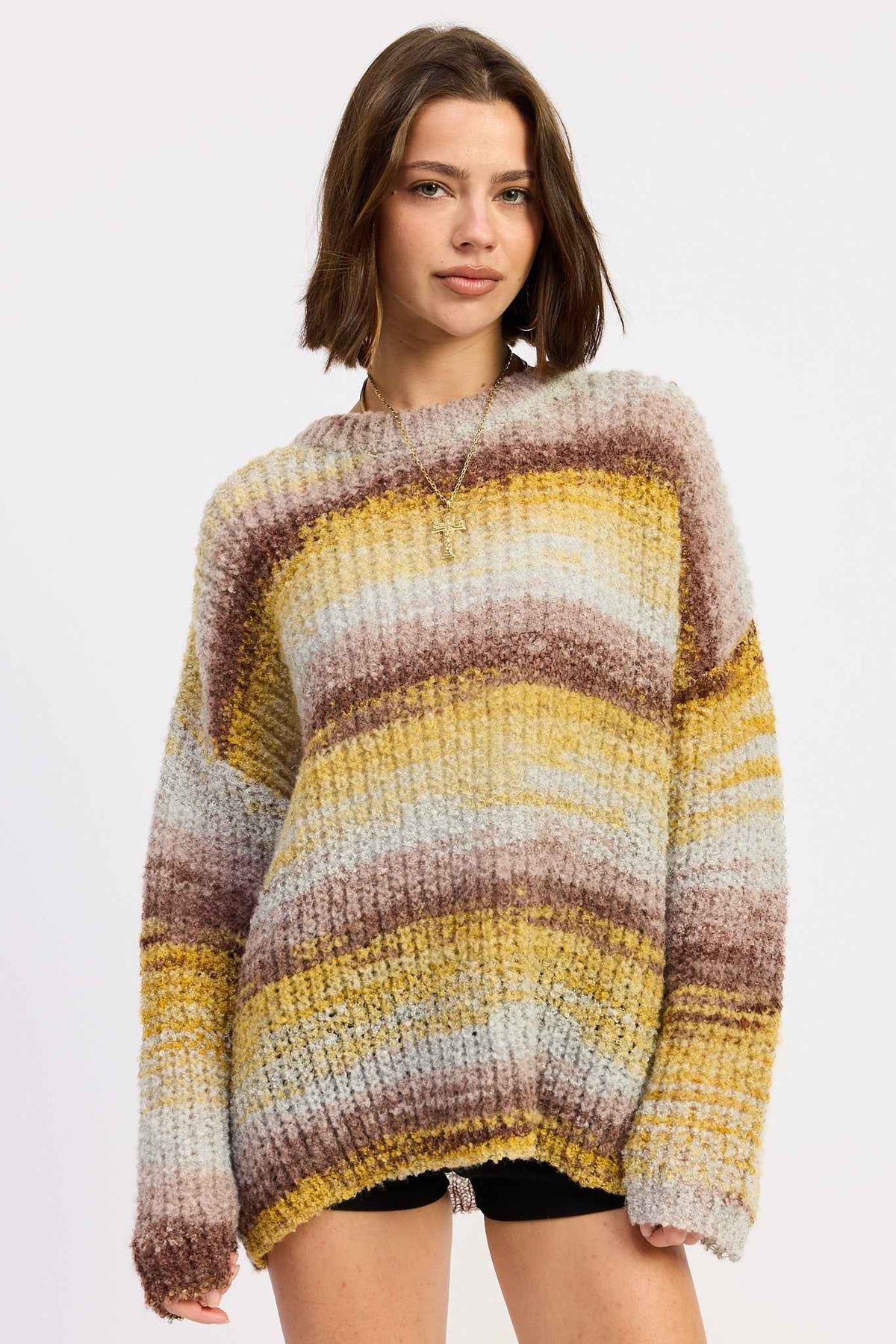 Selah Top