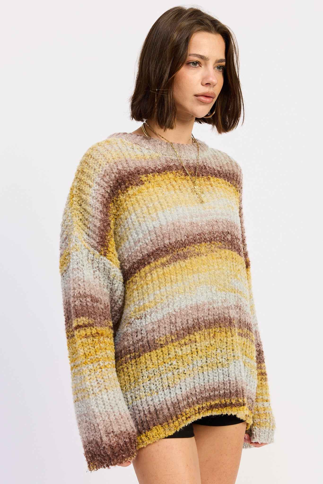 Selah Top