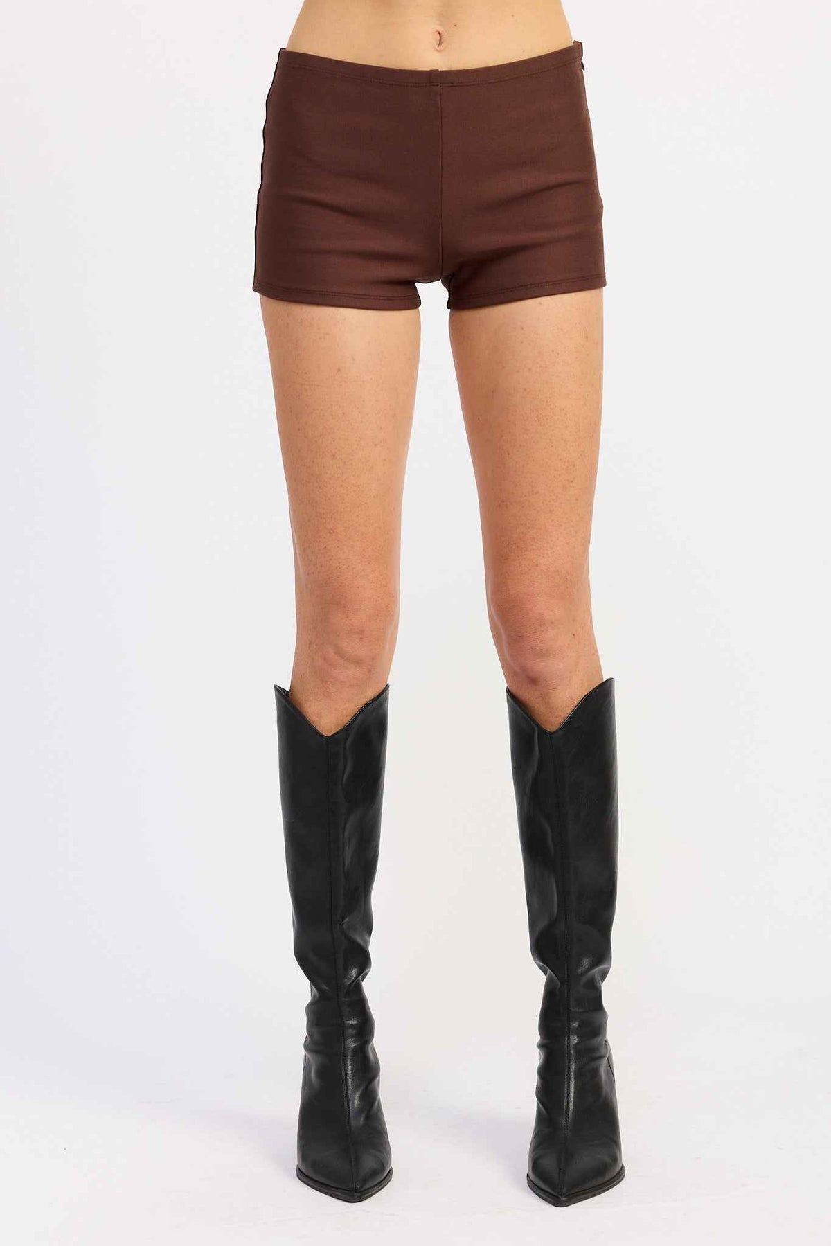 Terri Shorts