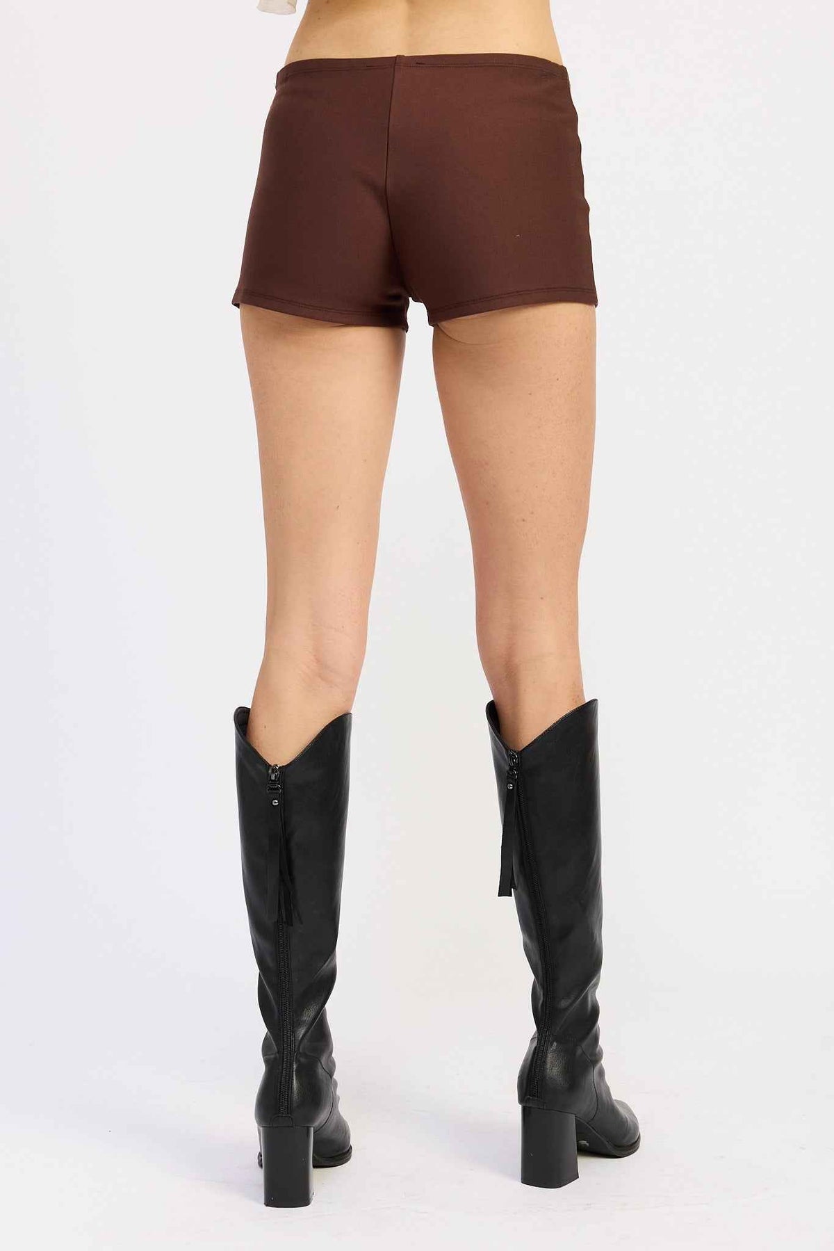 Terri Shorts