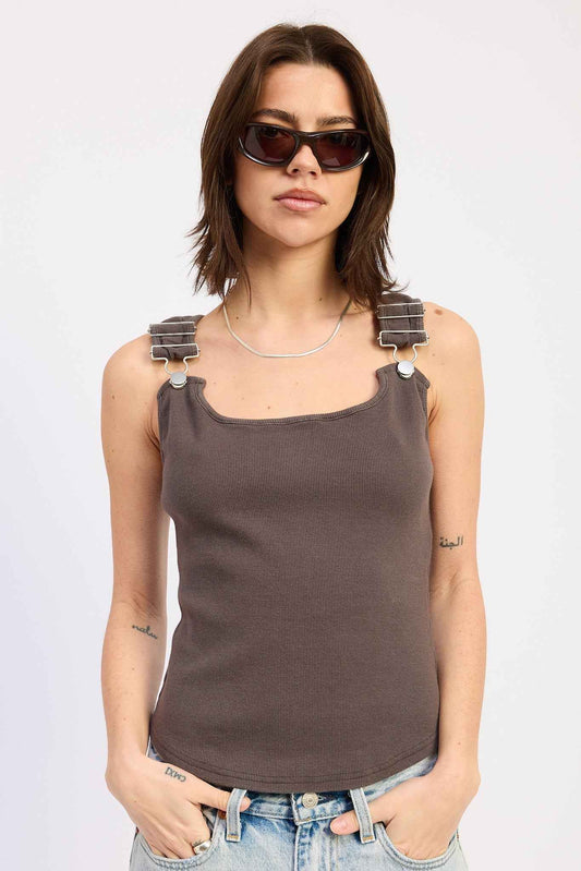 Dione Trouser