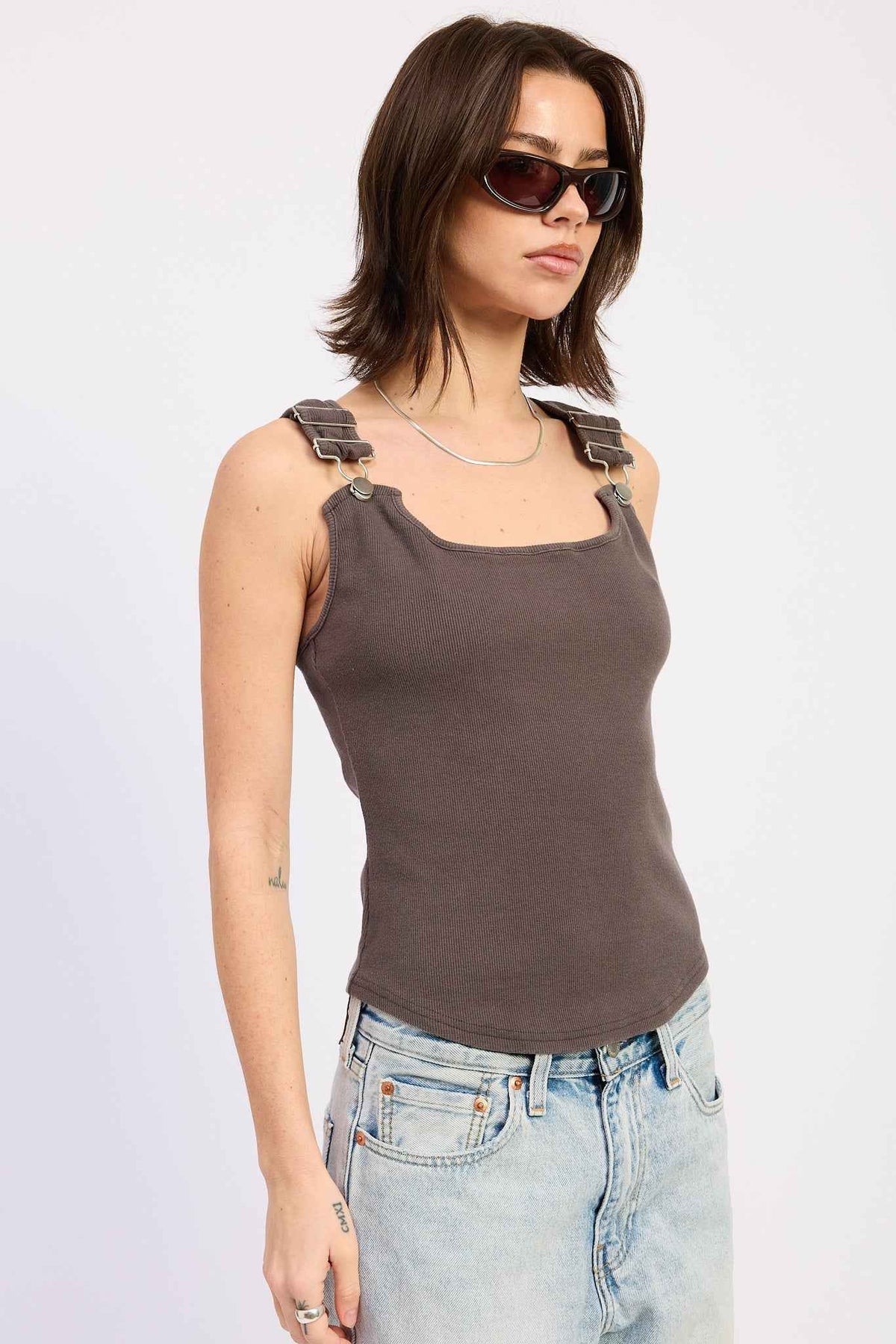 Dione Trouser