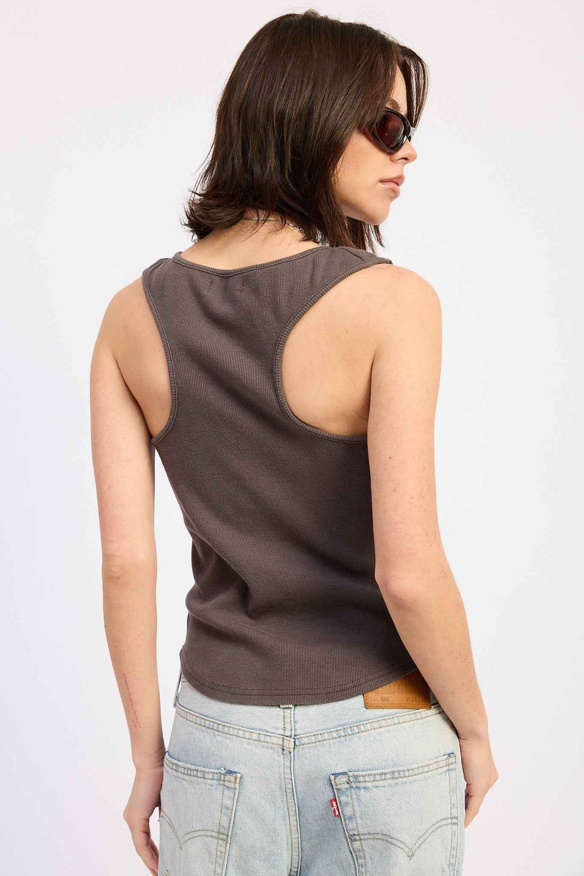 Dione Trouser